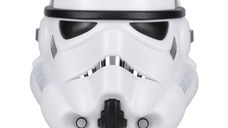 Lampa Star Wars Stormtrooper Mask