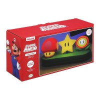 Lampa Super Mario - 3