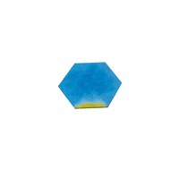 Landscape Counters Hexagonal - Mare cu un Mal - 1