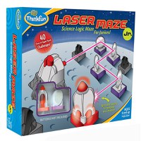 Laser Maze Jr - 1