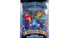 Lightseekers Awakening Booster