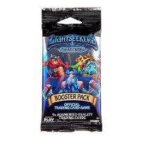 Lightseekers Awakening Booster - 1