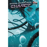 Limited Series - Chariot - 2