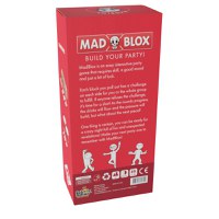 Madblox - Mad Party Games - 4