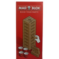 Madblox - Mad Party Games - 1