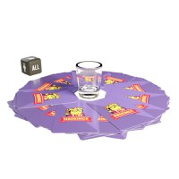 MadKings - Mad Party Games - 2