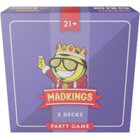 MadKings - Mad Party Games - 1