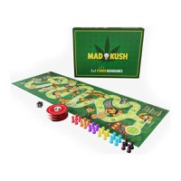 MadKush - Mad Party Games - 2