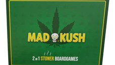 MadKush - Mad Party Games