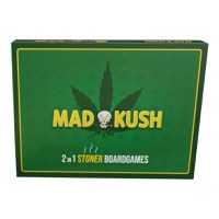 MadKush - Mad Party Games - 1