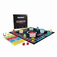 MadPoly - Mad Party Games - 2