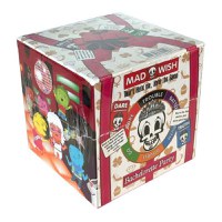 MadWish Hen Party - Mad Party Games - 1