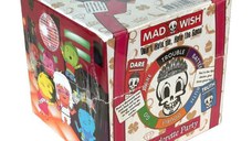 MadWish Hen Party - Mad Party Games