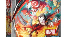 Marvel United - Maximum Carnage