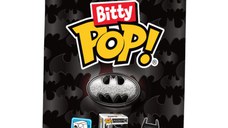 Mini Figurina Funko Bitty POP Singles - Batman 85th