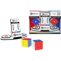 Moyu - Nexcube Set Competitiv - 2