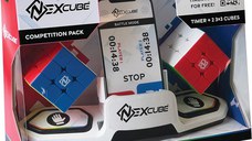 Moyu - Nexcube Set Competitiv