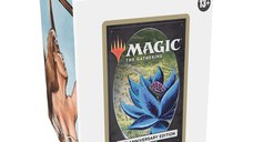 MTG - 30th Anniversary Edition Booster Box