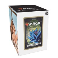 MTG - 30th Anniversary Edition Booster Box - 1