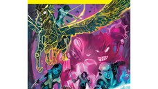 New Mutants by Vita Ayala TP Vol 01