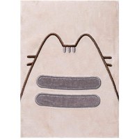 Notebook A5 Plush Pusheen Foodie Collection - 2