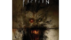 October Faction TP Vol 02