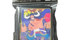 One Piece Card Game - Official Card Sleeve Authorized Store Edition Vol.1 Kaido