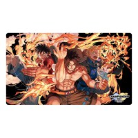 One Piece Card Game - Special Goods Set - Ace/Sabo/Luffy - 2