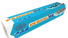 Pengoloo XL