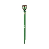 Pix Pen Topper Funko Pop! DC Comics 2020 - Green Lantern - 1