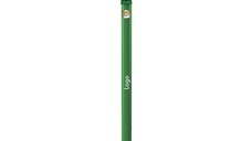 Pix Pen Topper Funko Pop! DC Comics 2020 - Green Lantern