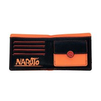 Portofel Premium Naruto Shippuden - Naruto - 3