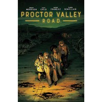 Proctor Valley Road TP - 1