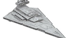 Puzzle 3D Star Wars Imperial Star Destroyer