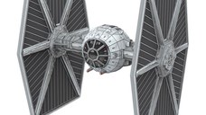 Puzzle 3D Star Wars Imperial TIE Fighter