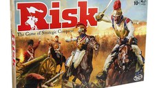 Risk Refresh