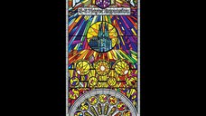 Sagrada: 5-6 Player Expansion