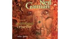 Sandman 4 - Anotimpul Ceturilor HC