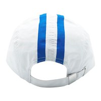 Sapca One Piece - Marine Replica - 3