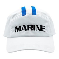 Sapca One Piece - Marine Replica - 2