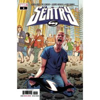 Sentry 02 - 1