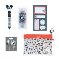 Set Papetarie Disney Mickey 100th Anniversary - 2