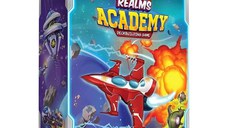 Star Realms Academy