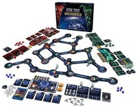 Star Trek: Ascendancy - 2