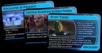 Star Trek: Ascendancy - 6