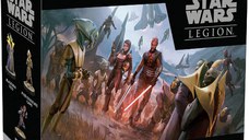 Star Wars Legion - Shadow Collective Starter Set