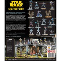 Star Wars - Shatterpoint - 3