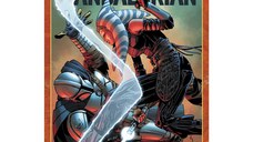 Star Wars The Mandalorian Season Two Part Two TP