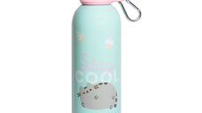 Sticla Termos Hot&Cold 500ml Pusheen Foodie