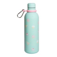 Sticla Termos Hot&Cold 500ml Pusheen Foodie - 2